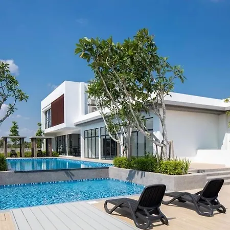 Ezhomestay Platinum Near Cyberjaya Putrajaya Klia Kampung Dengkil Exterior photo