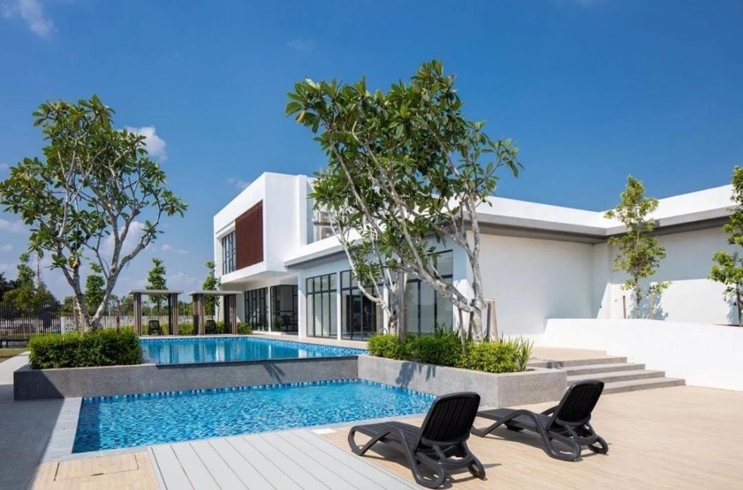 Ezhomestay Platinum Near Cyberjaya Putrajaya Klia Kampung Dengkil