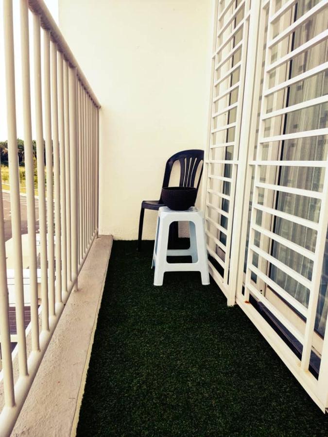 Ezhomestay Platinum Near Cyberjaya Putrajaya Klia